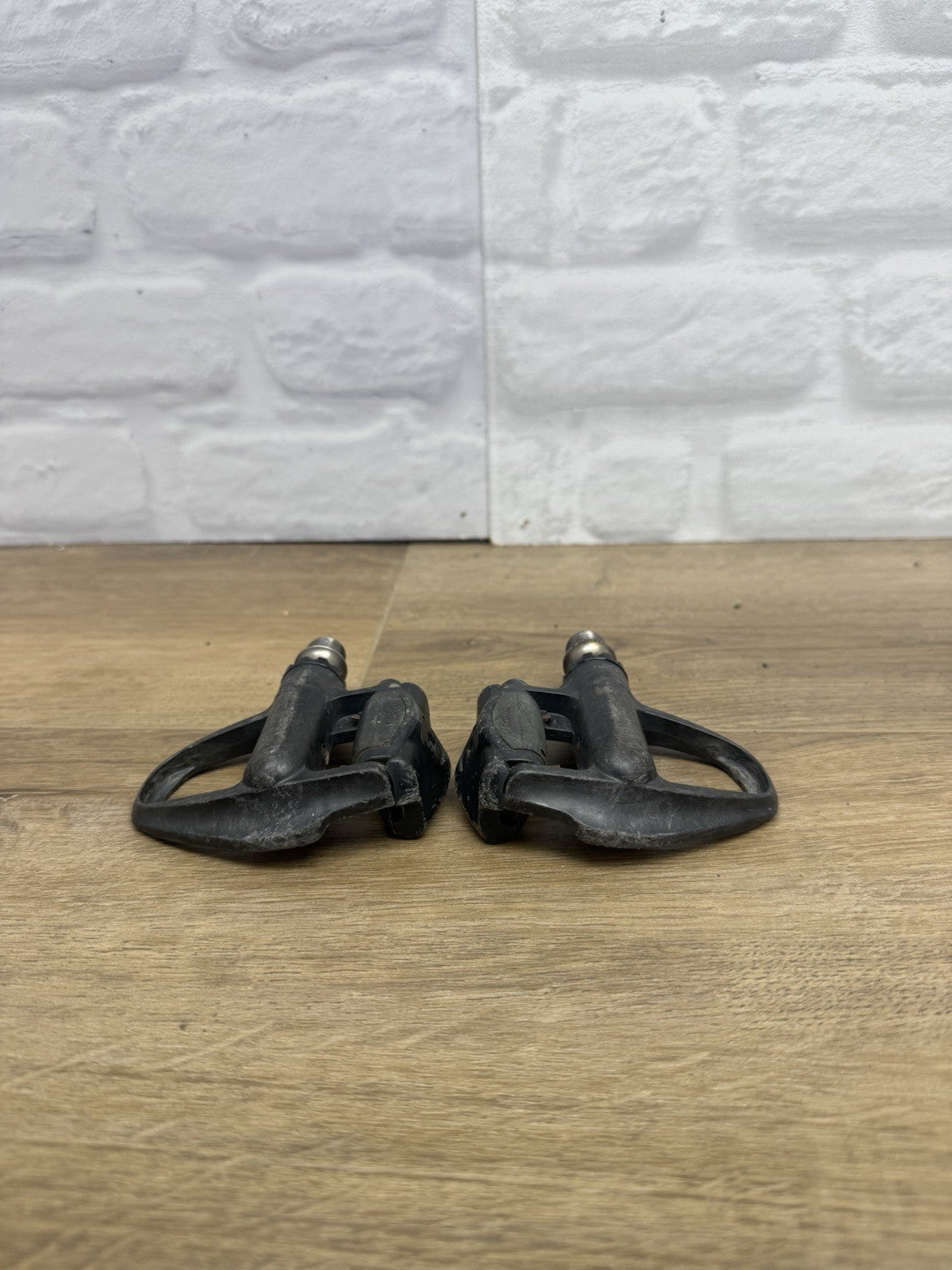 Shimano 105 PD-R7000 Pedals