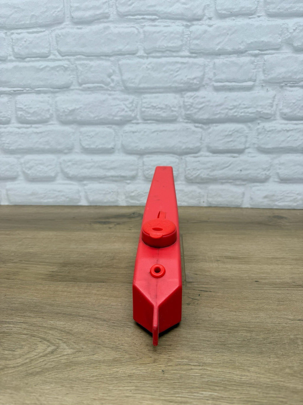 Ventum 1 Hydration System