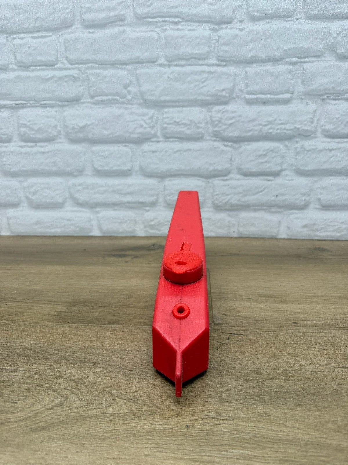 Ventum 1 Hydration System