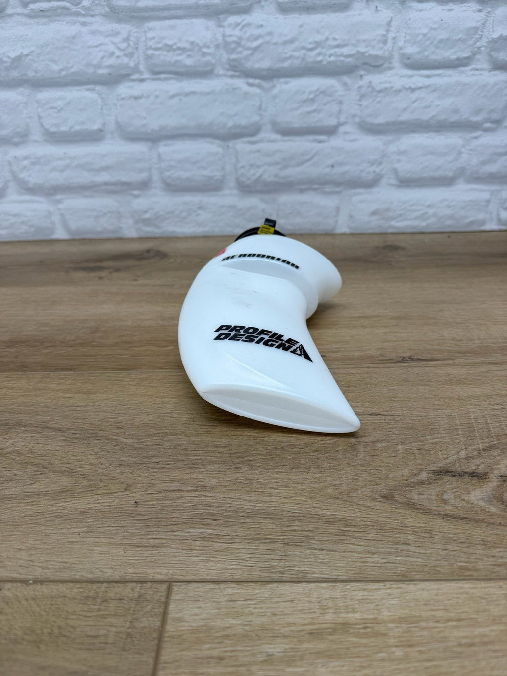 Profile Design Aerodrink Water Bottle 
