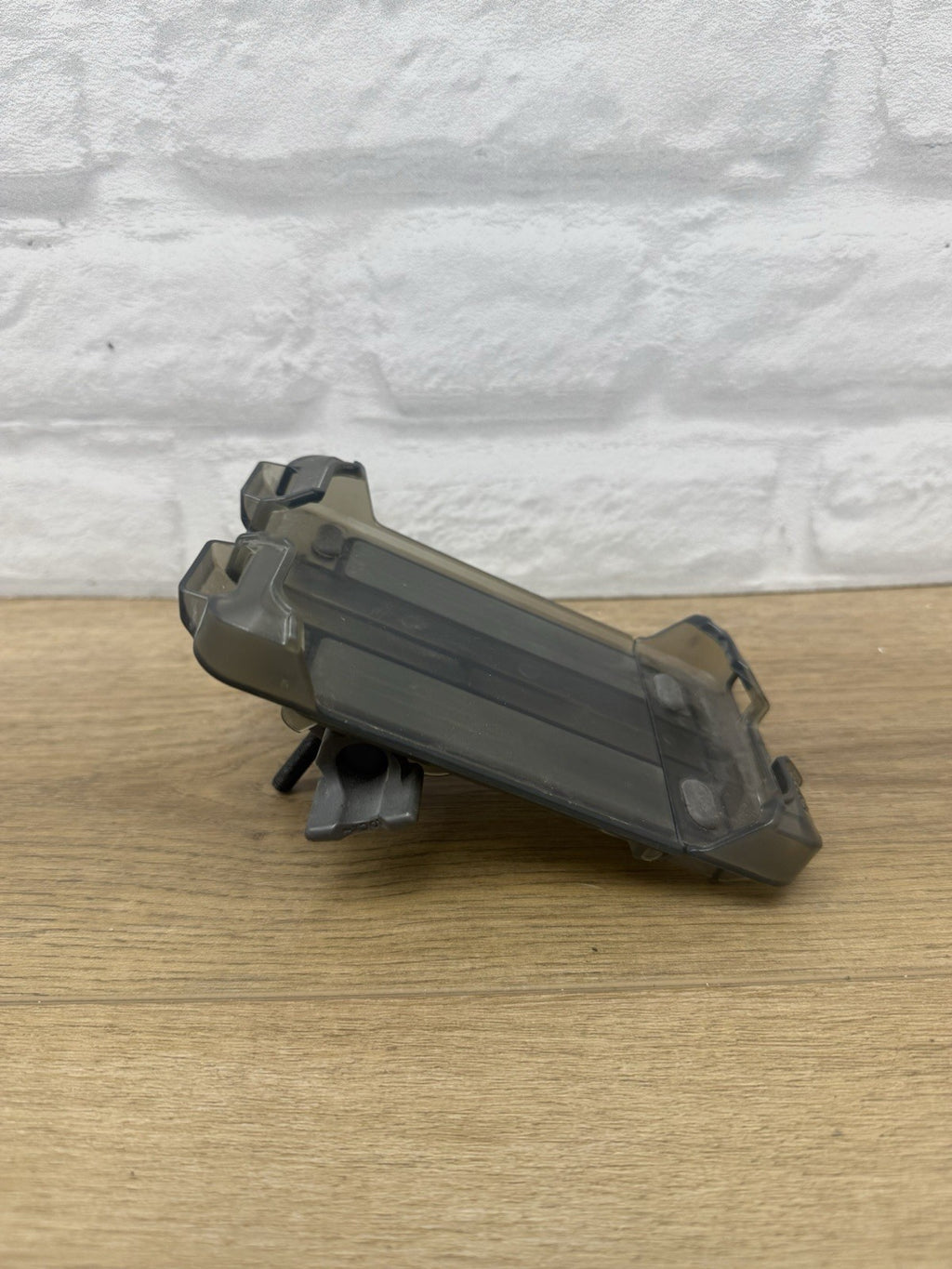 Delta cycle xl smartphone holder