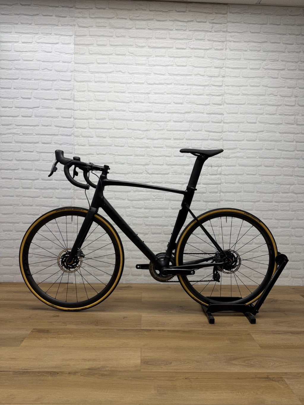 Specialized Allez Sprint 61cm