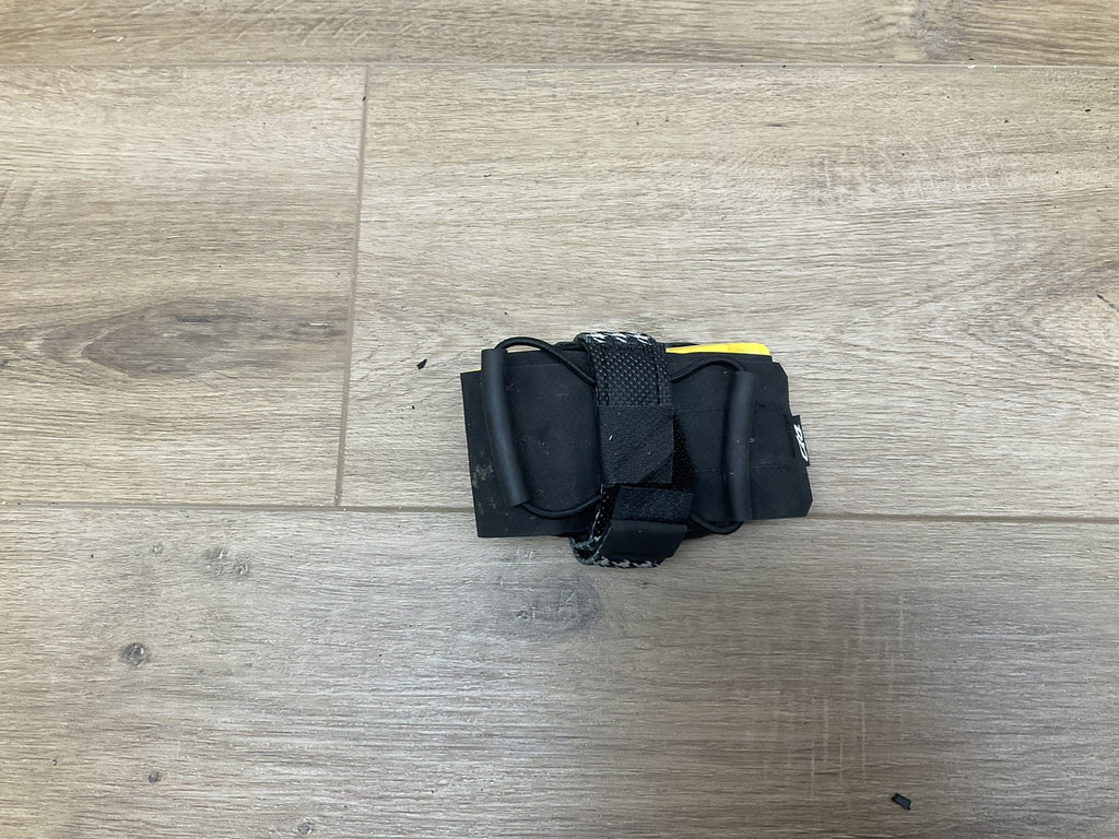Backcountry Research Race Strap And Spare Kit 