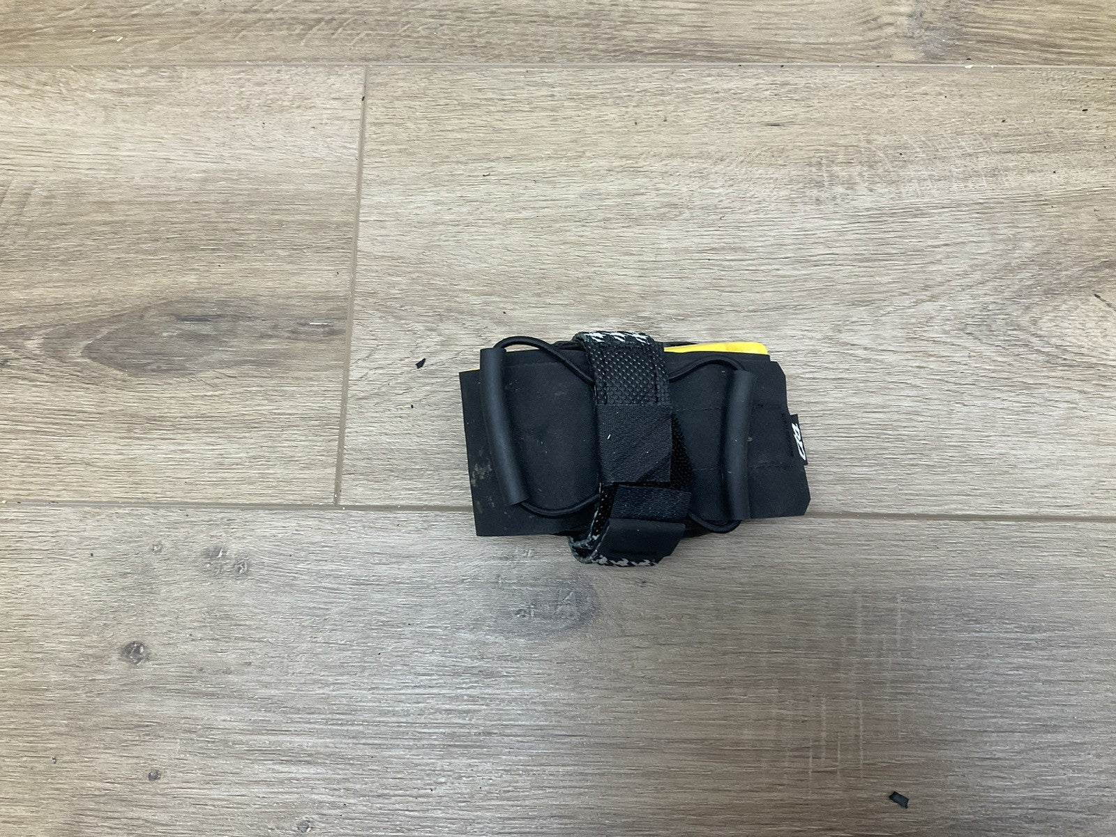 Backcountry Research Race Strap And Spare Kit 