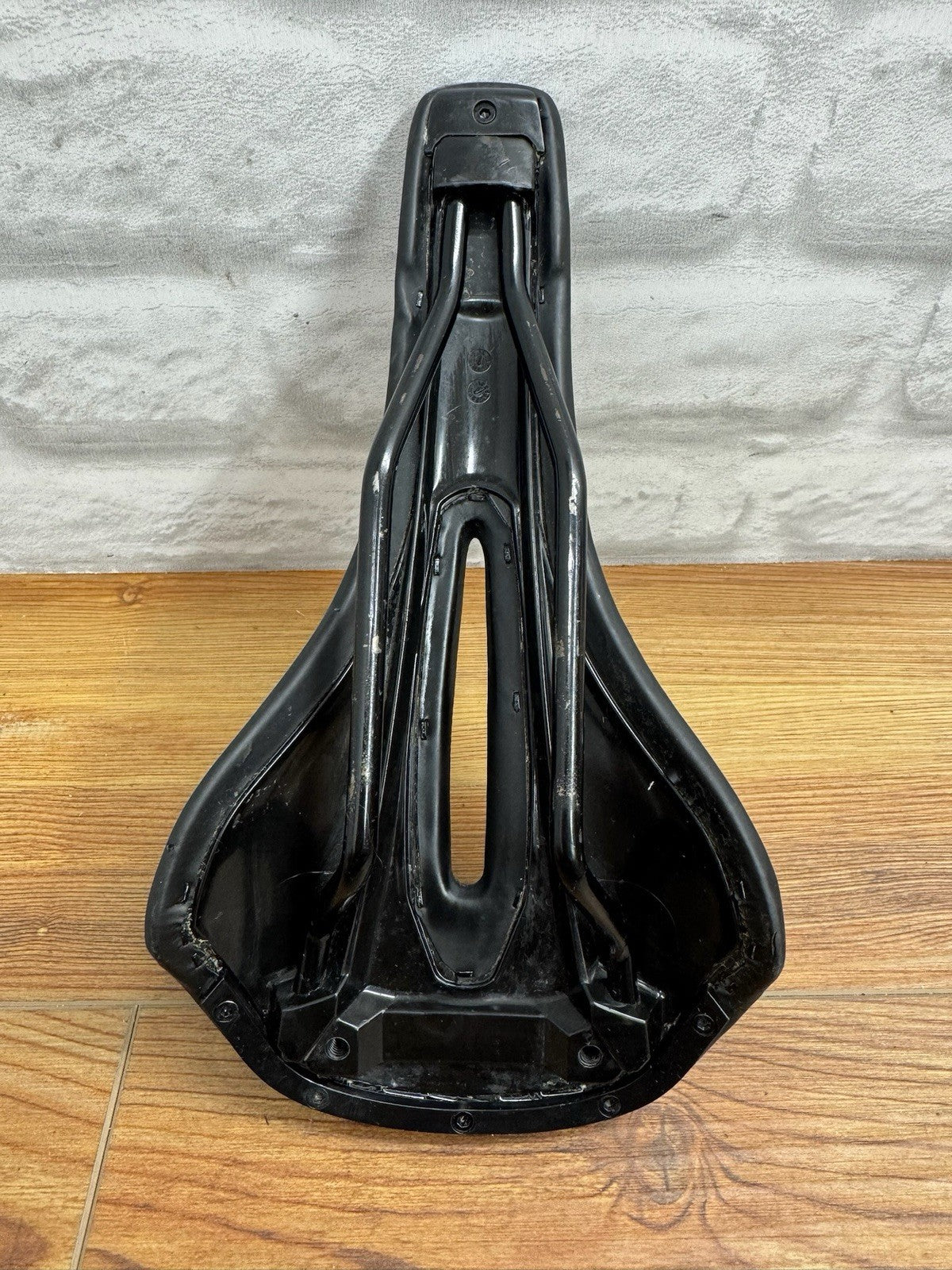 Specialized Phenom Saddle 155mm