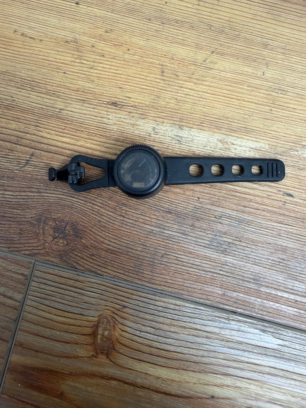 Bontrager Transmitr MicroRemote