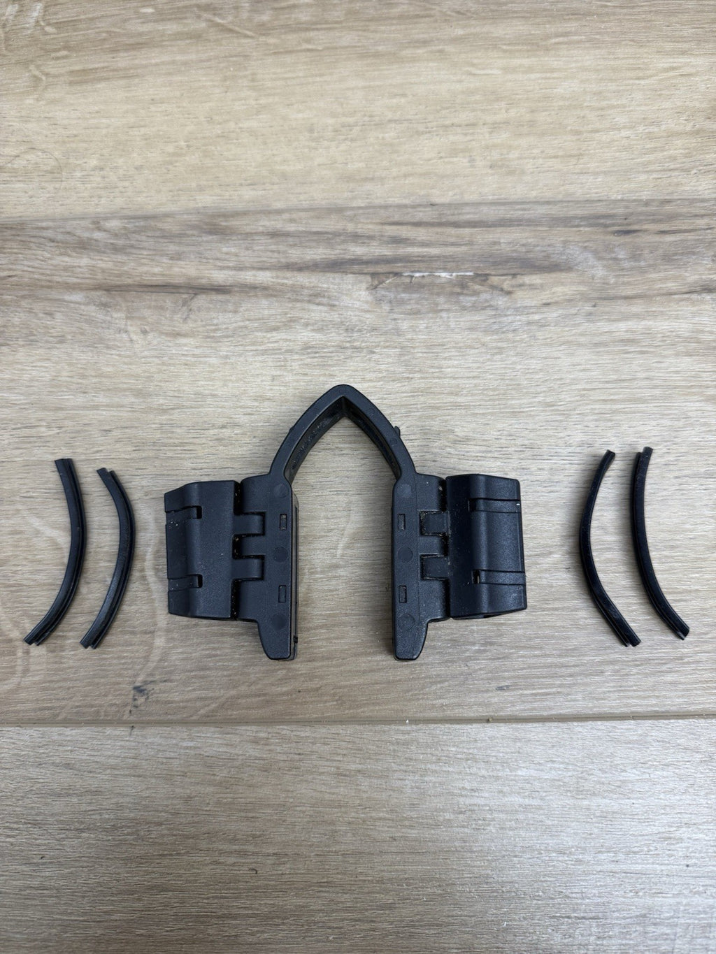 Profile Design Aerodrink Bracket