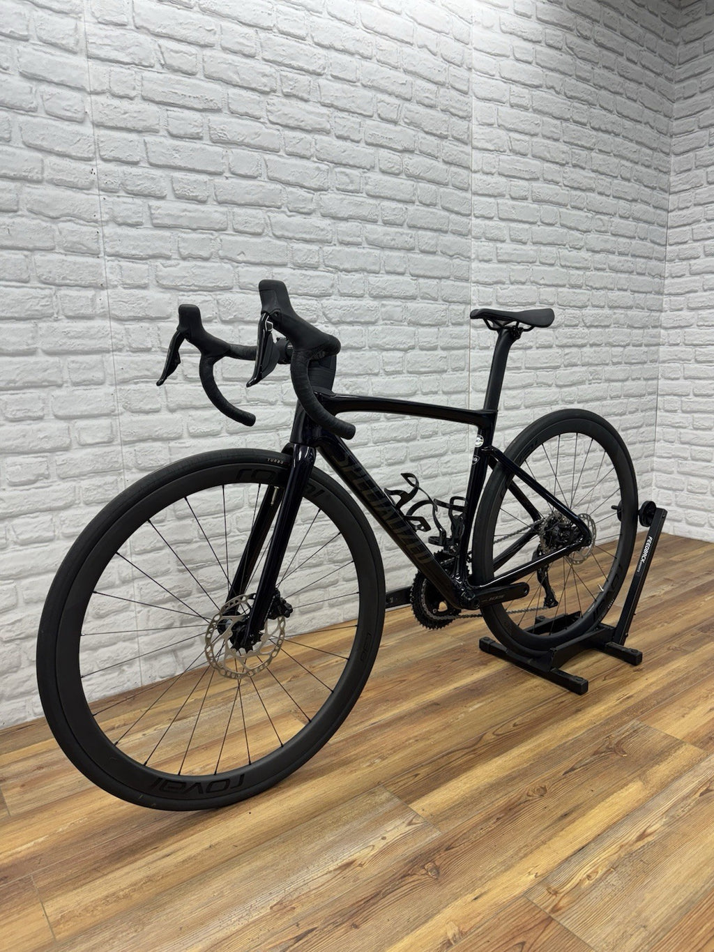 Specialized Tarmac Sl7 49cm