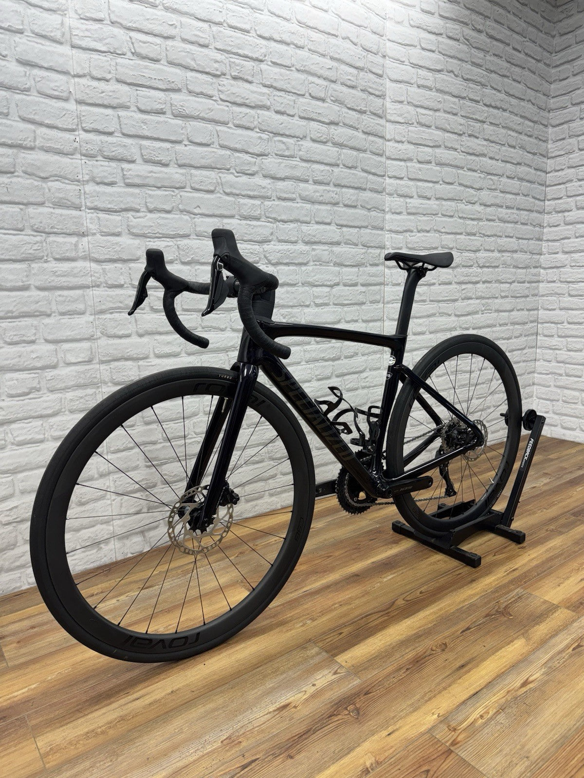Specialized Tarmac Sl7 49cm