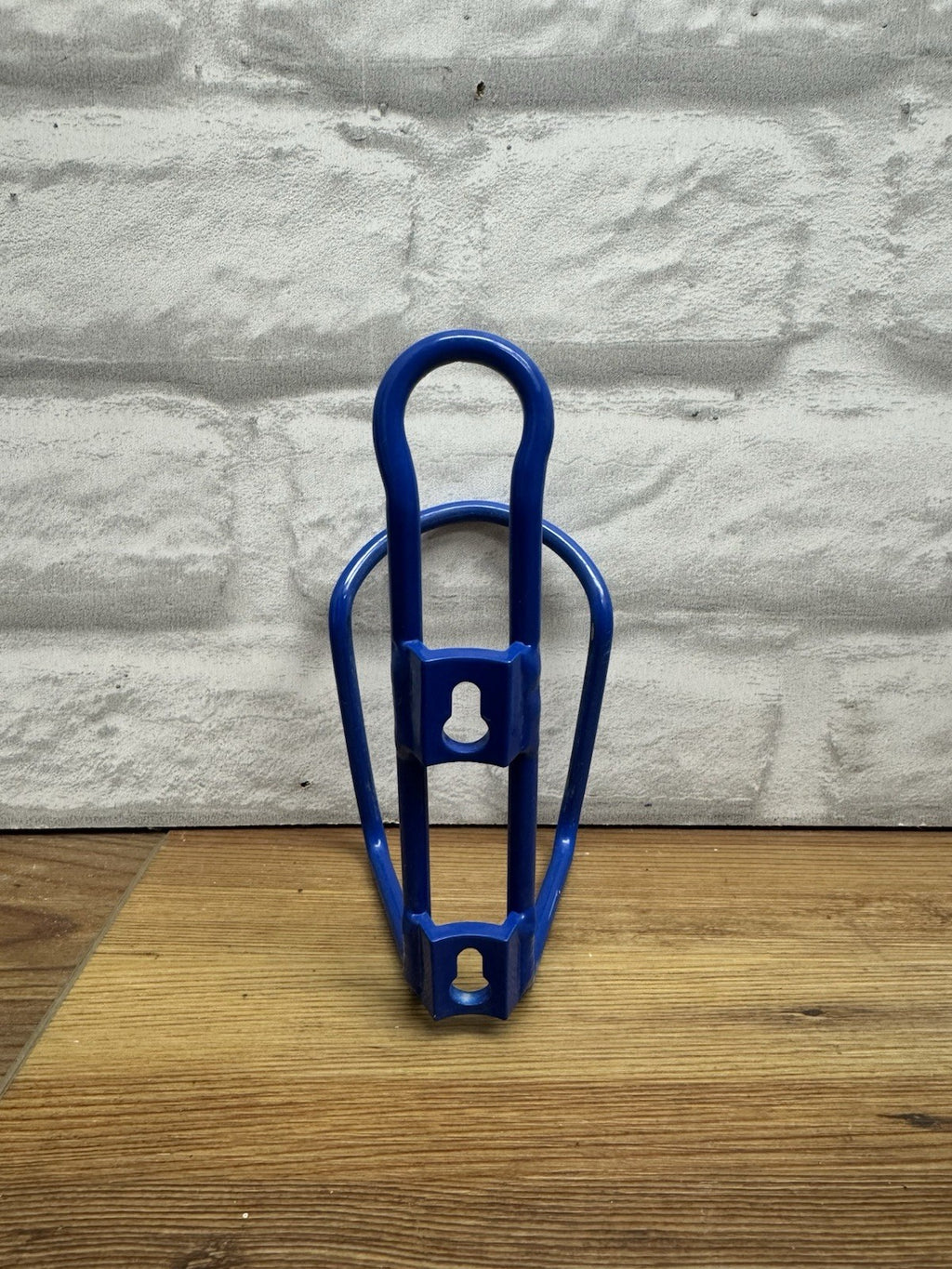 Bontrager Aluminum Water Bottle Cage