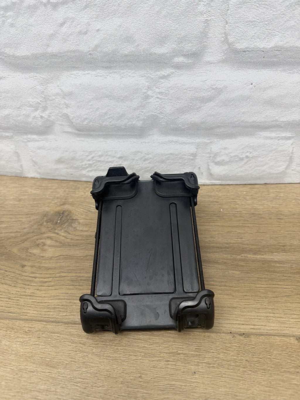 delta cycle hefty+ deluxe Bike phone holder