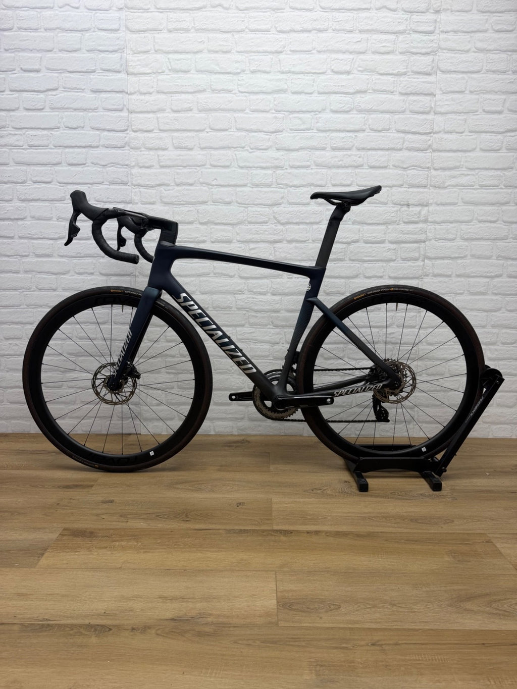 Specialized Tarmac SL7 56cm