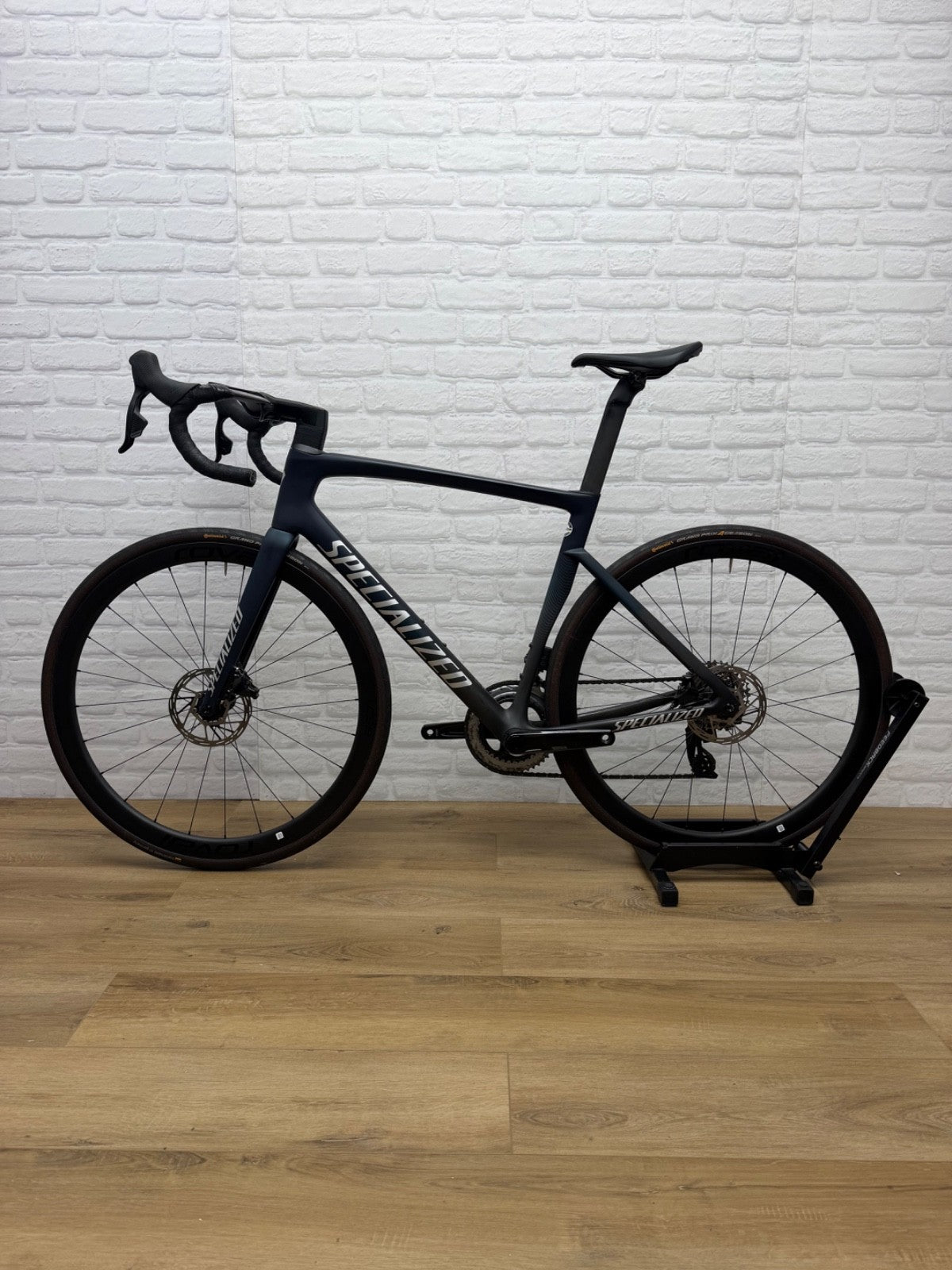 Specialized Tarmac SL7 56cm