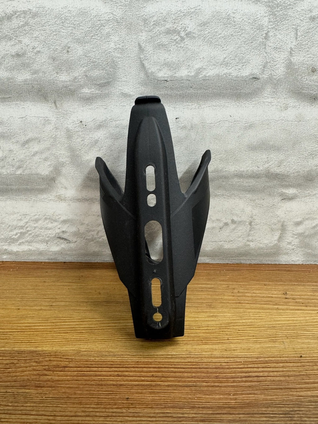 Elite Custom Race Water Bottle Cage