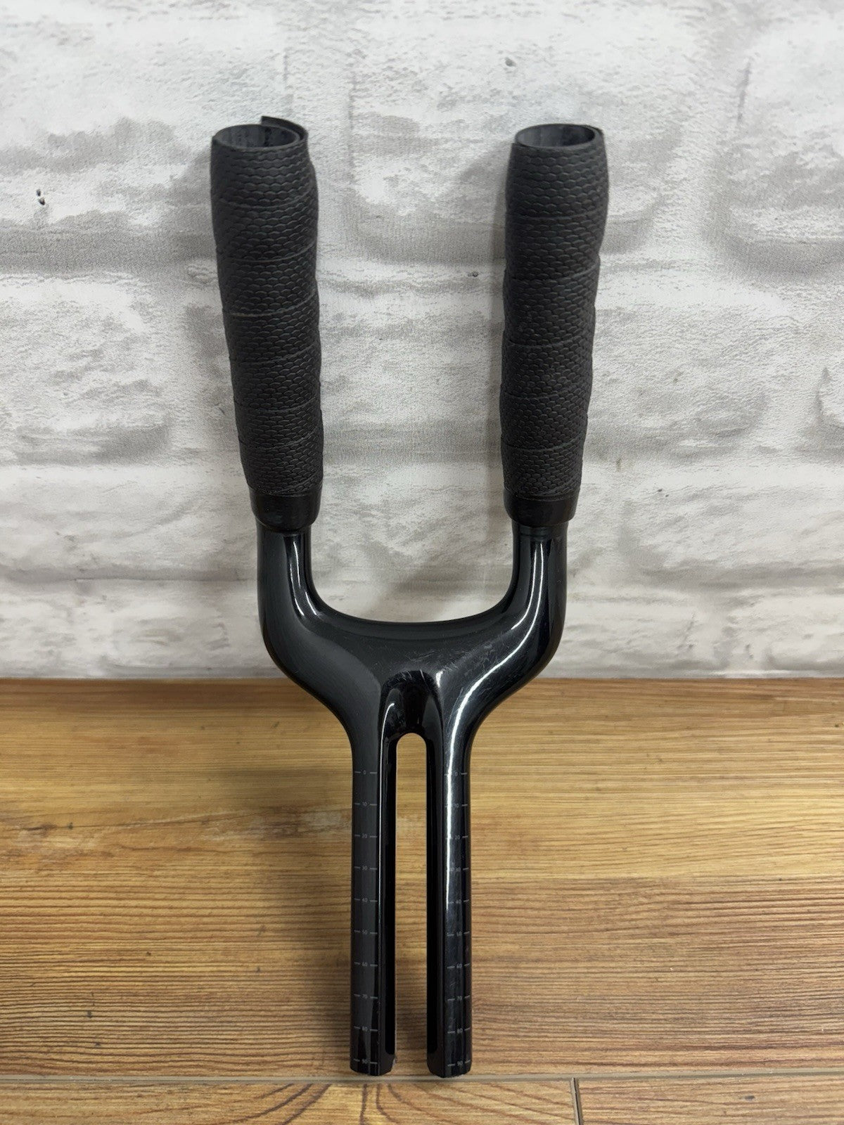 Cervelo P5 Aerobar Extension 