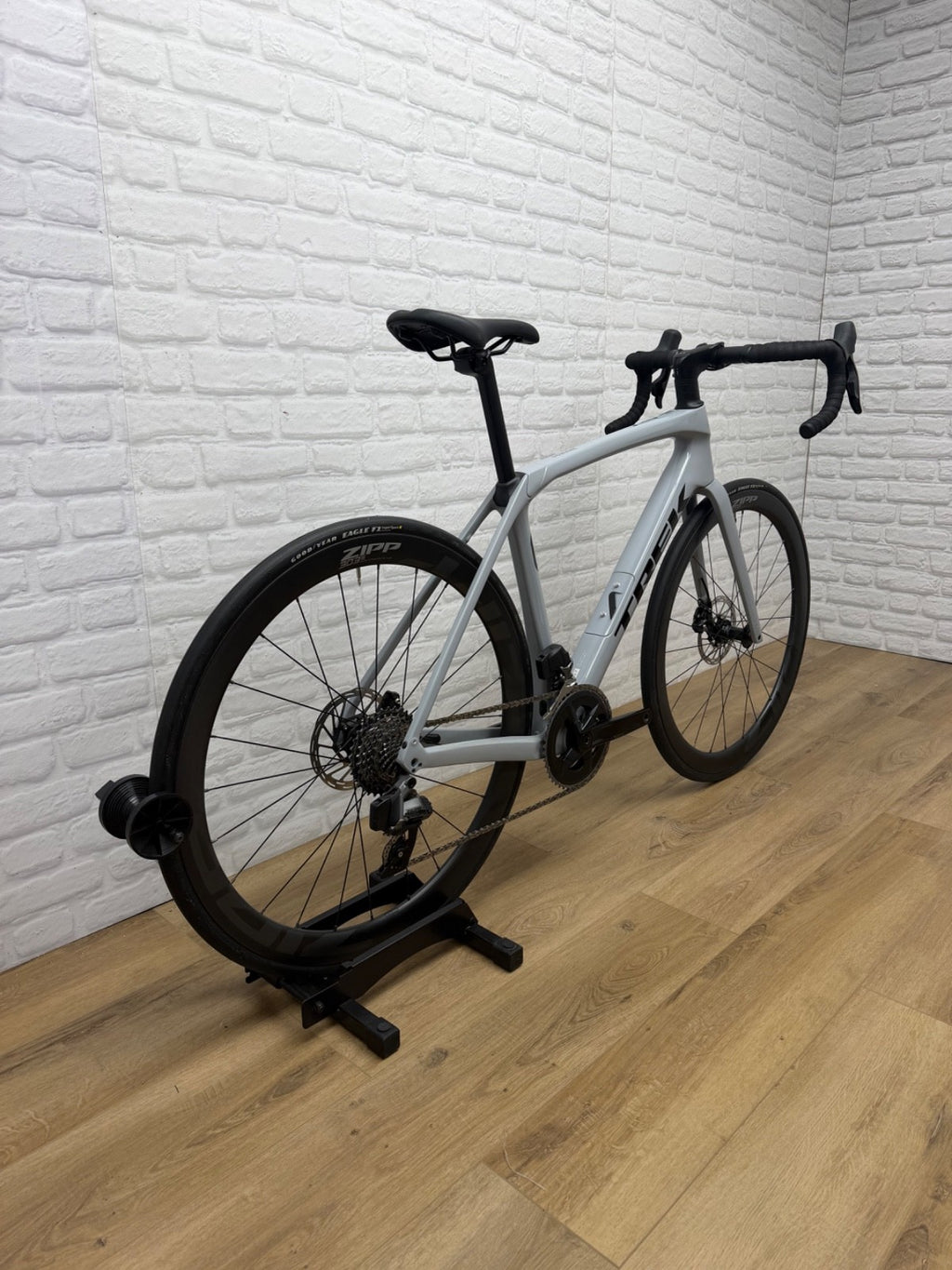 Trek Domane SL 54cm