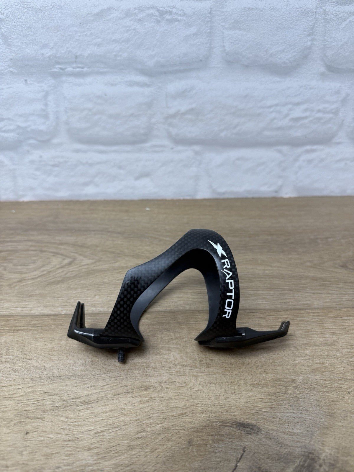XLAB Raptor Cage