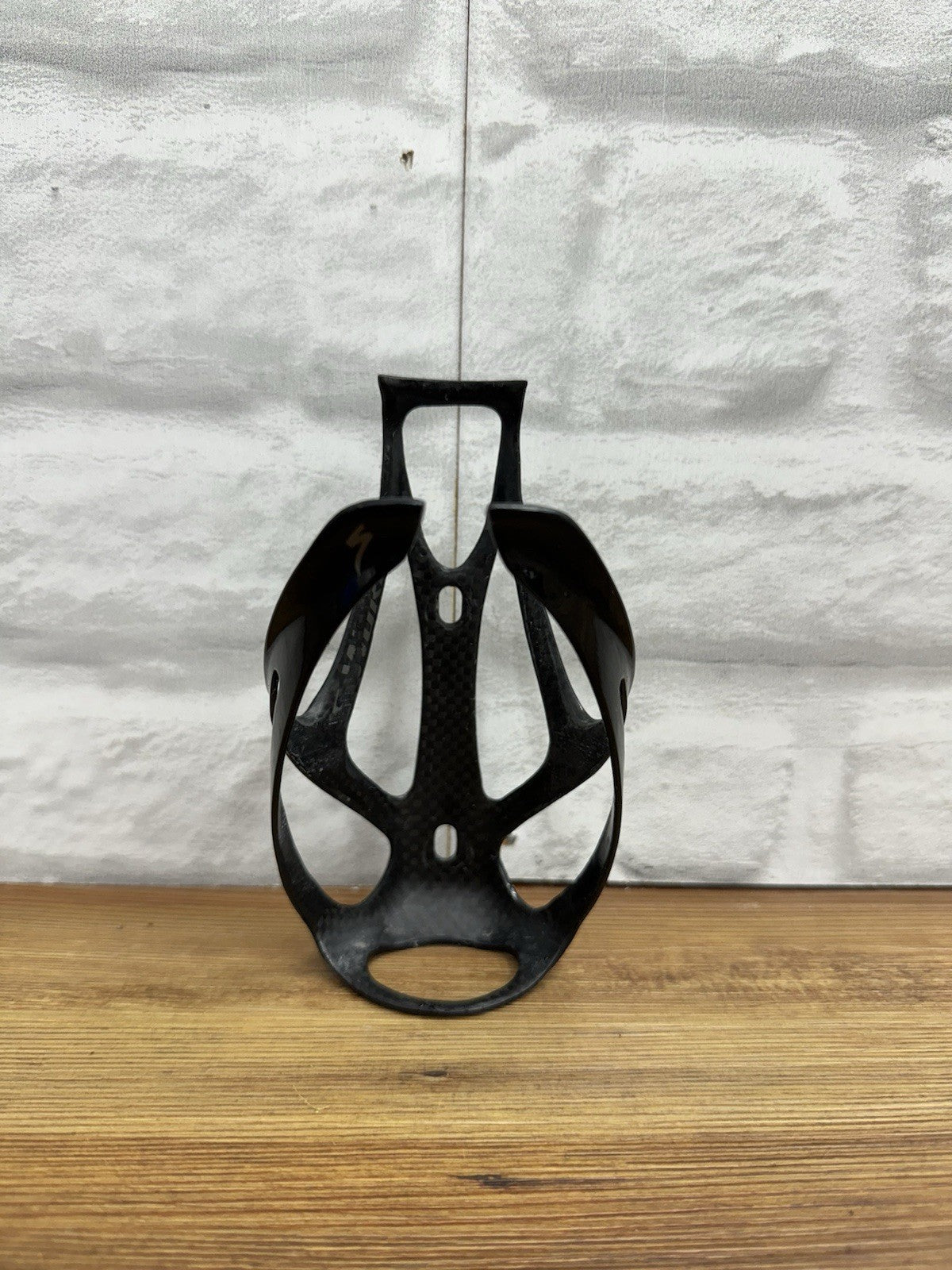Specialized S-Works Carbon Bottle Cage