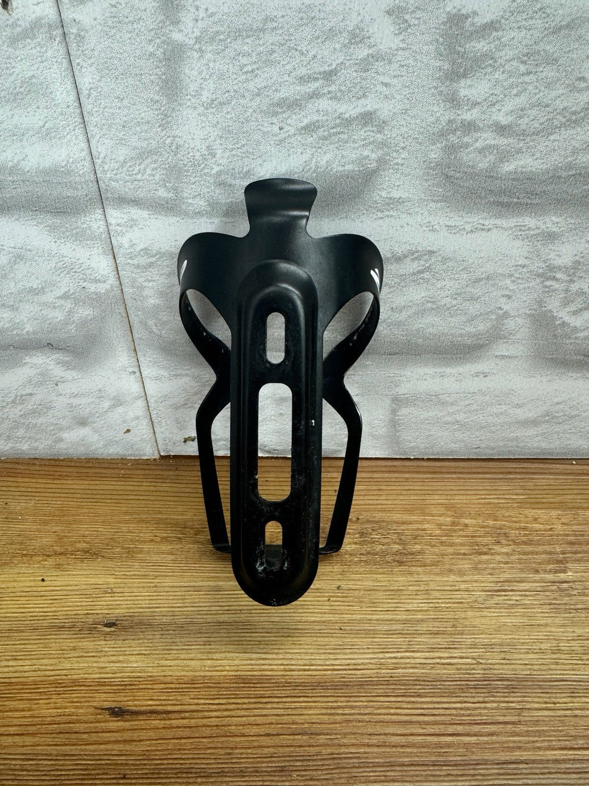 Zipp Alumina Bottle Cage