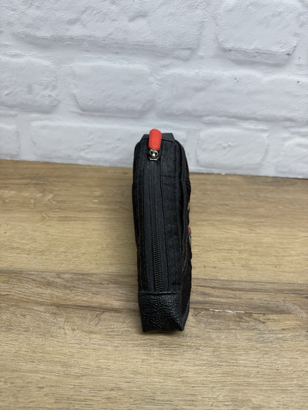 Xlab stealth pocket 200xp
