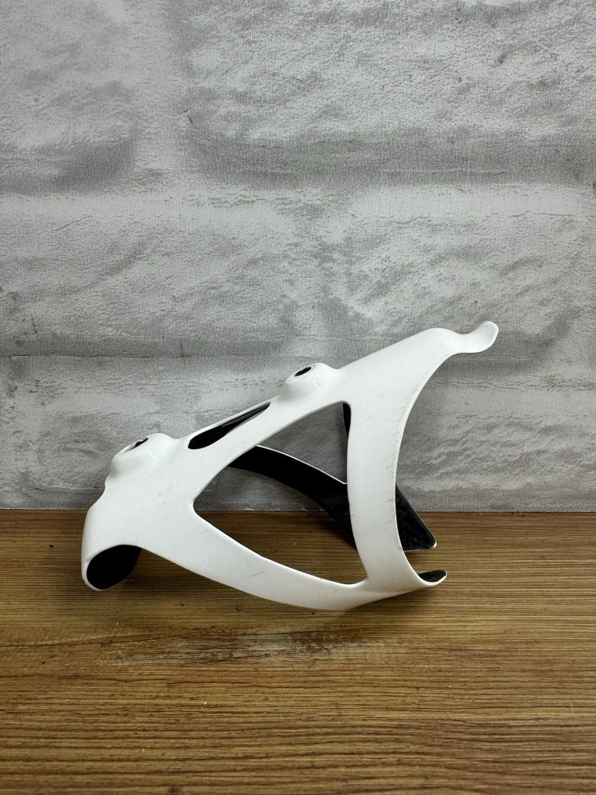 Blackburn Carbon Bottle Cage
