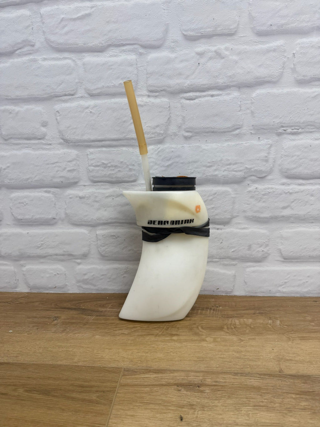 Profile Design Aerodrink Water Bottle 