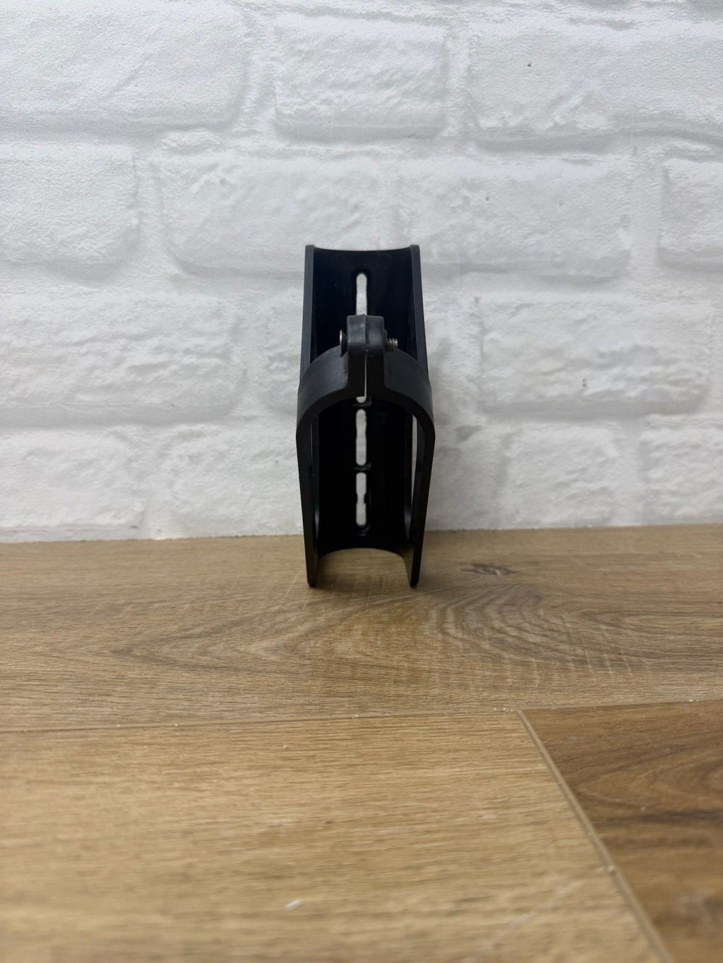 Speedfil Hydration Tank Cage 