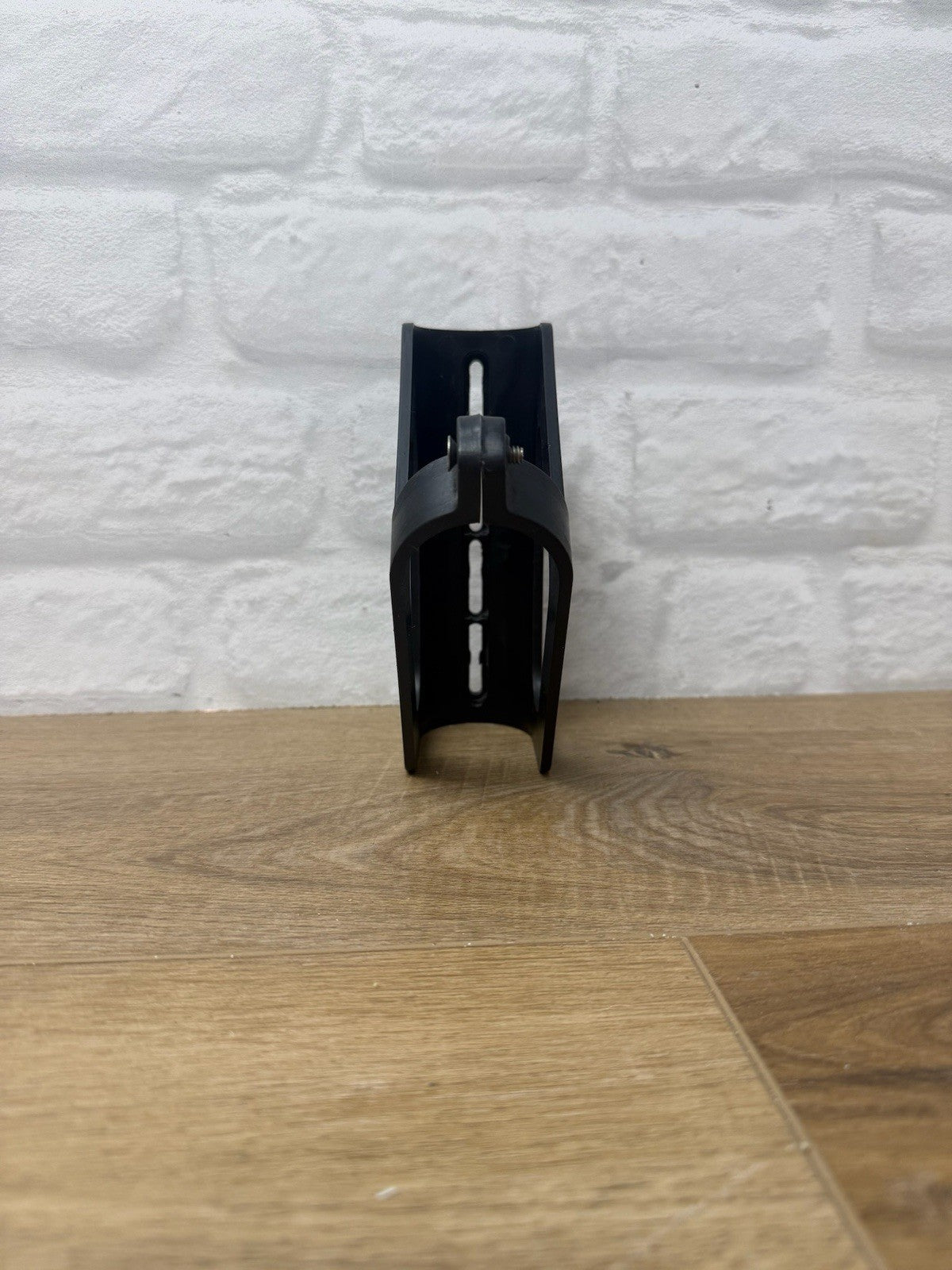 Speedfil Hydration Tank Cage 