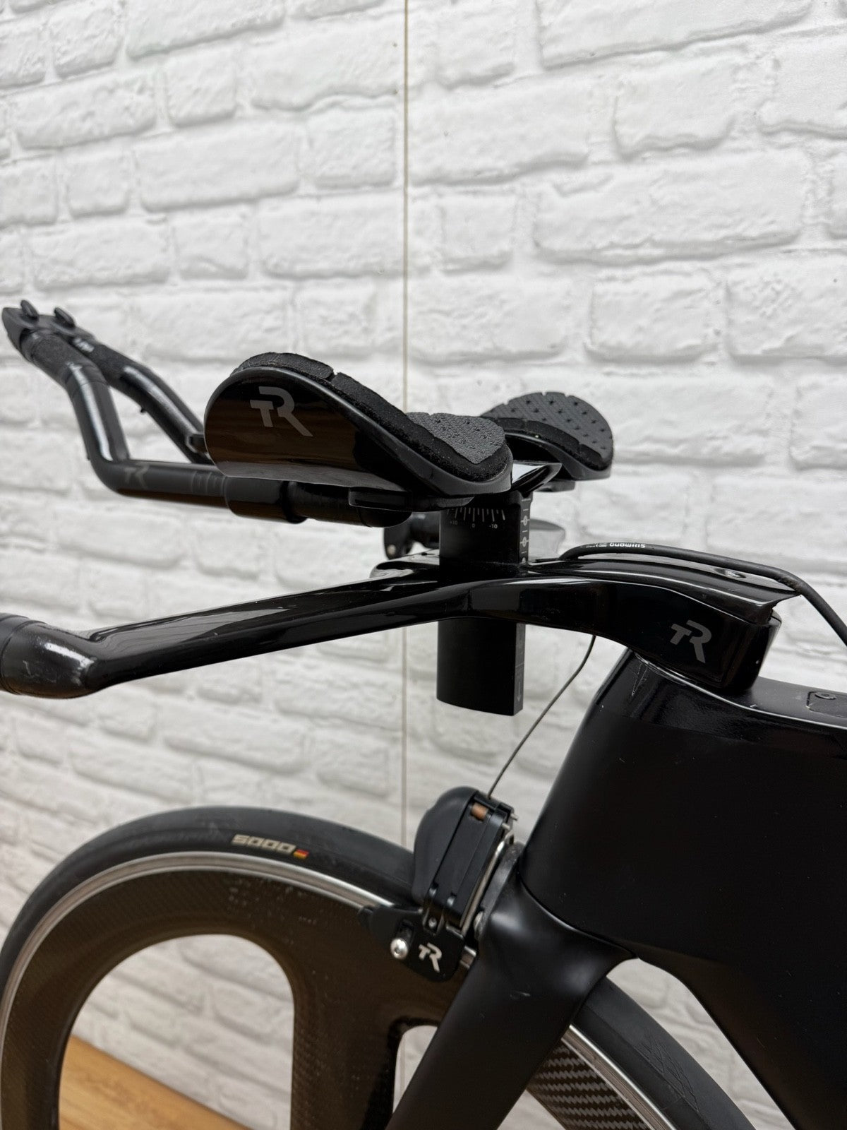 Canyon Speedmax Small eTap