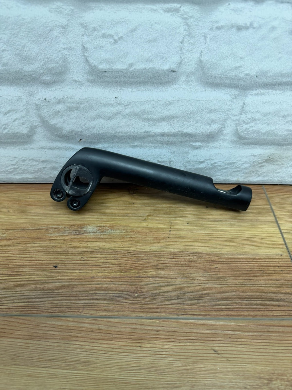 Trek Domane+ HP Seatmast, Short