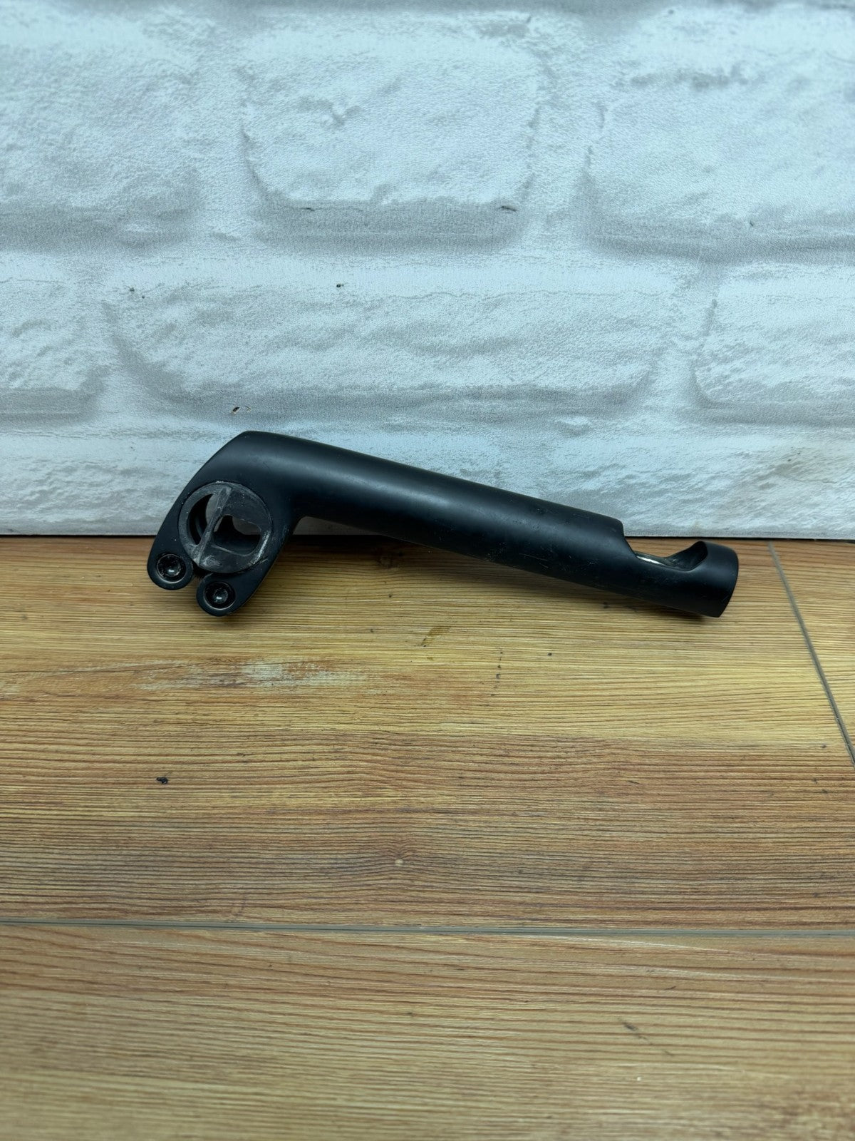 Trek Domane+ HP Seatmast, Short