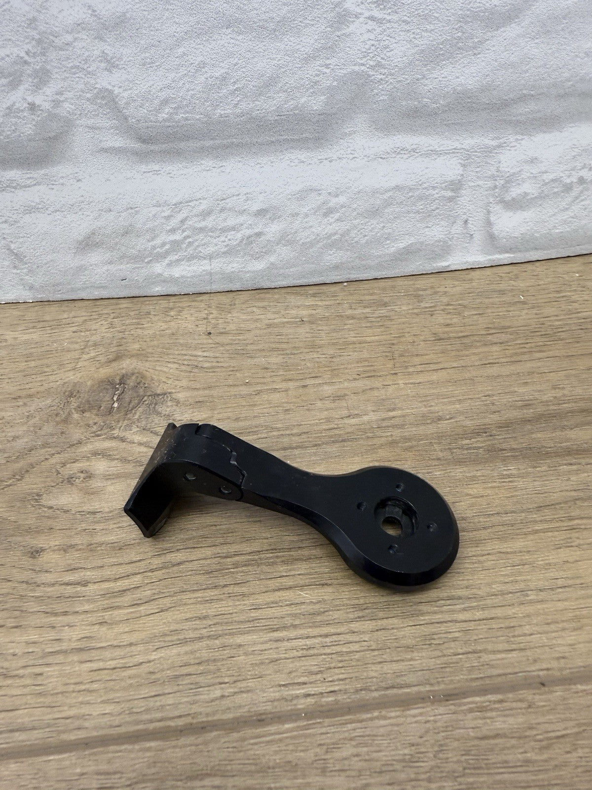 k-edge specialized roval computer mount