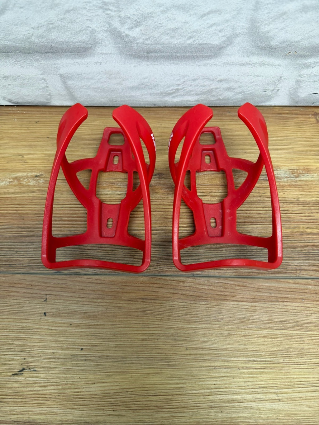 MSW PC-110 Composite Bicycle Bottle Cage