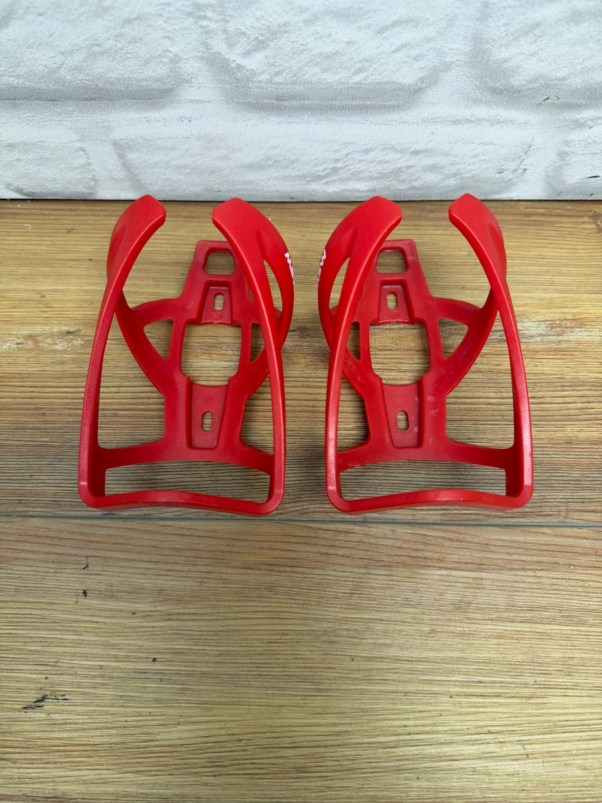 MSW PC-110 Composite Bicycle Bottle Cage
