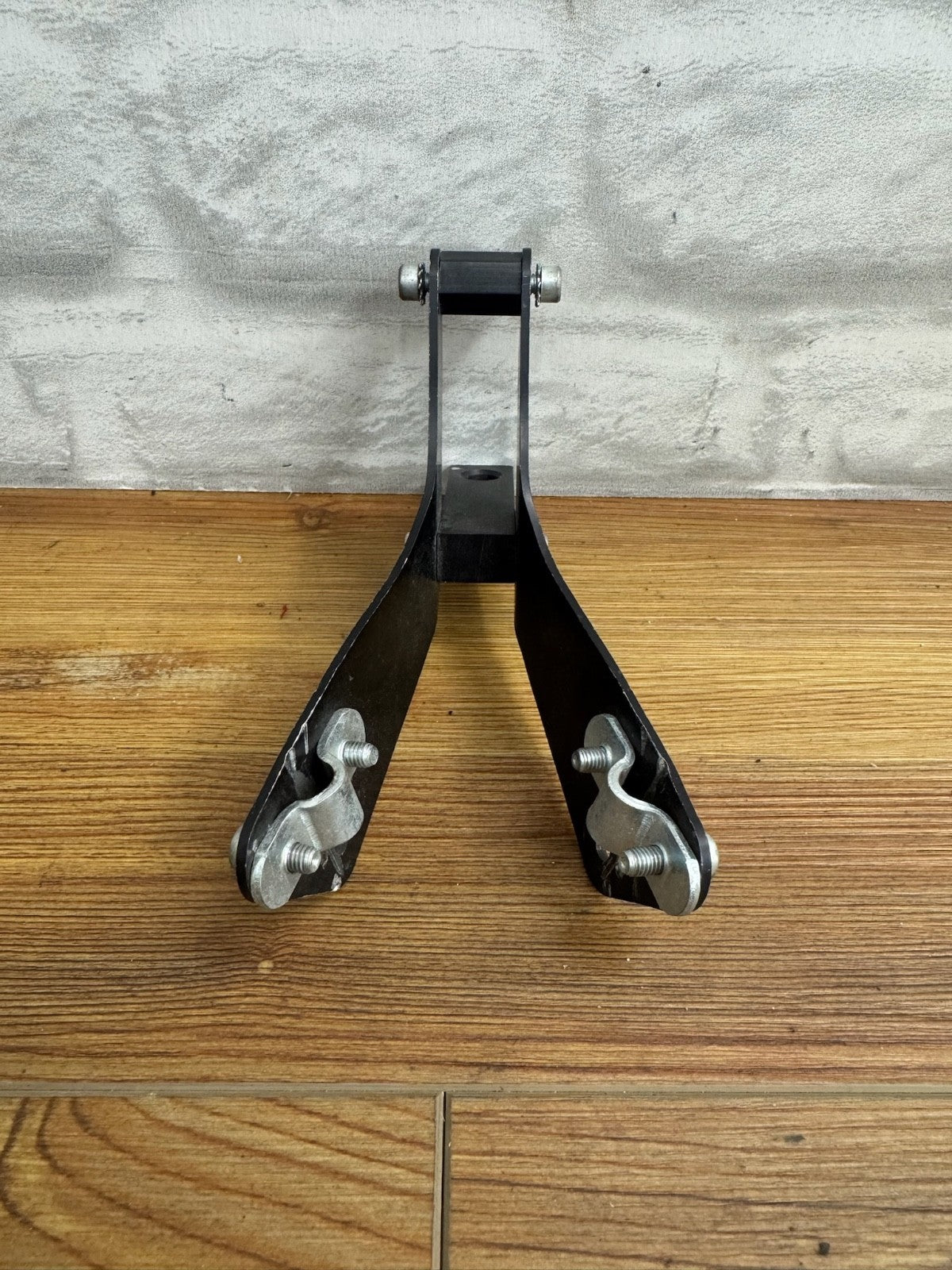 XLAB Flat Wing Water Bottle Cage Mount