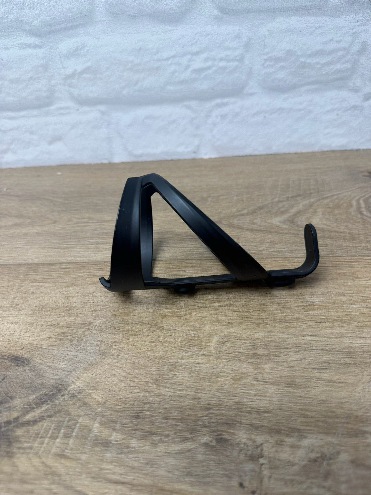 Trek Elite Recycled Bottle Cage