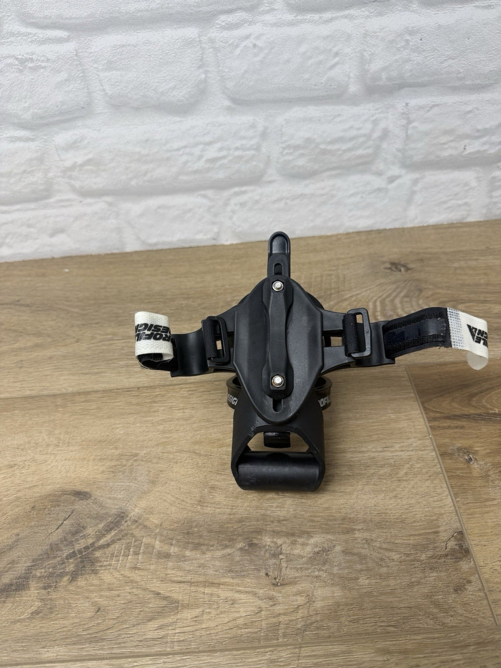 Profile Design Aero HC Bracket