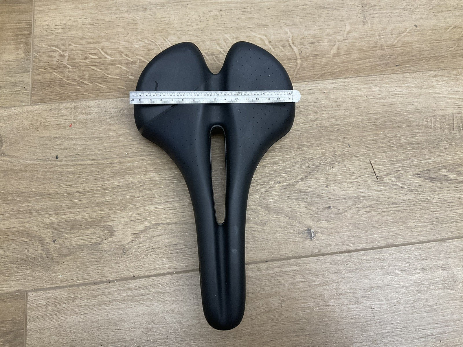 Specialized Ruby Saddle Carbon Rail 168