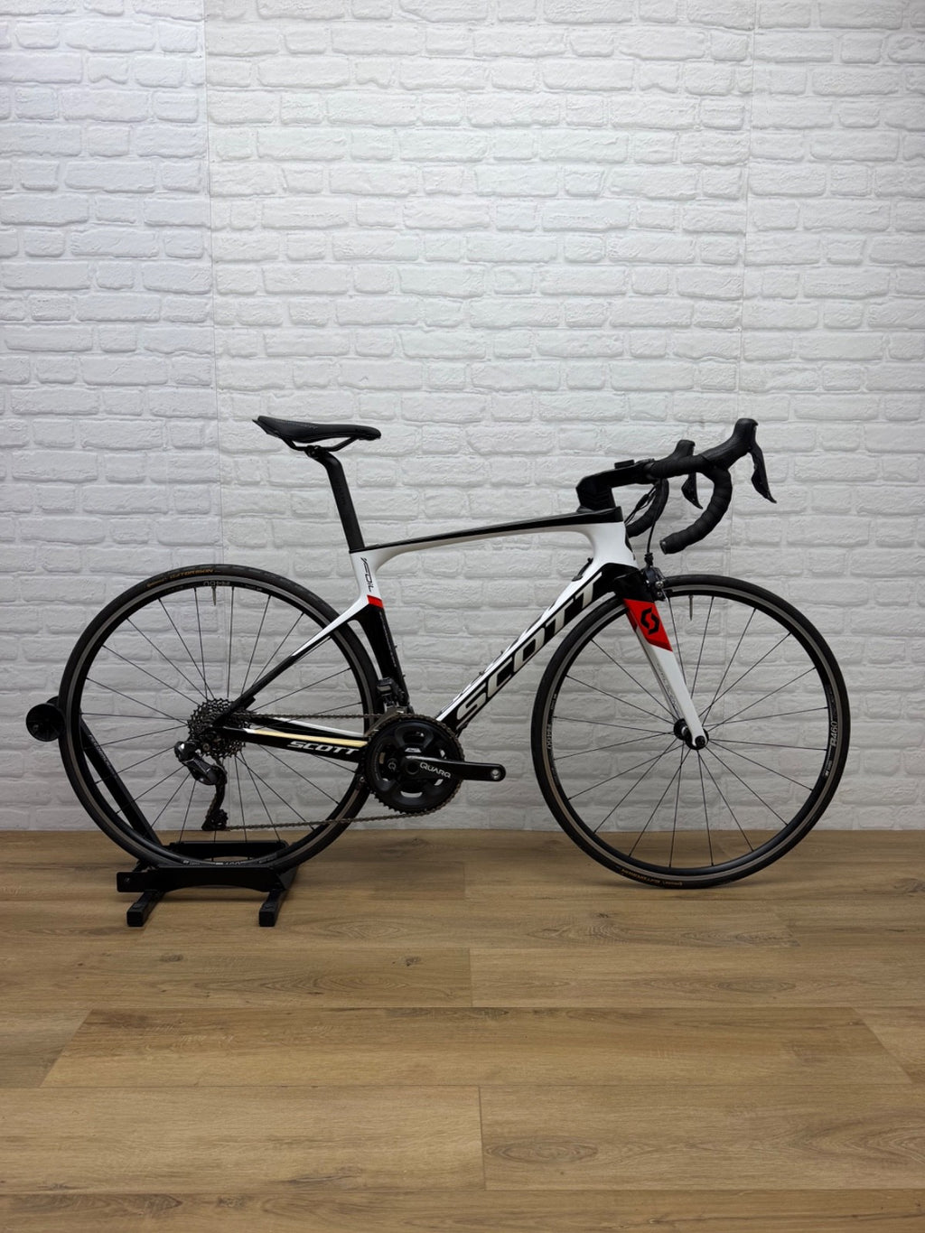 Scott Foil 10 52cm/Small