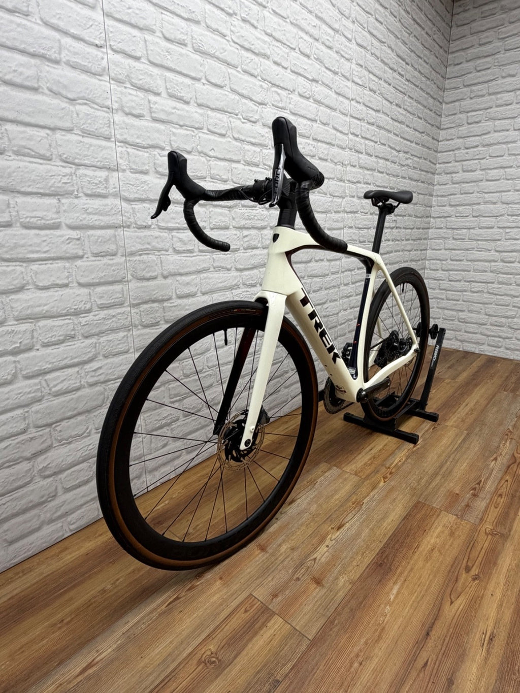 Trek Domane SL 56cm