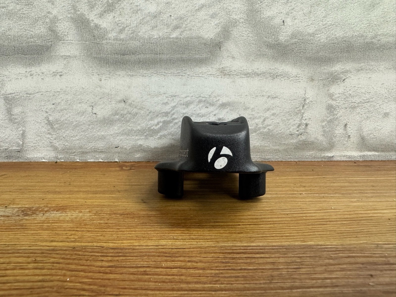 Trek Bontrager Speed Concept Mono Spacer
