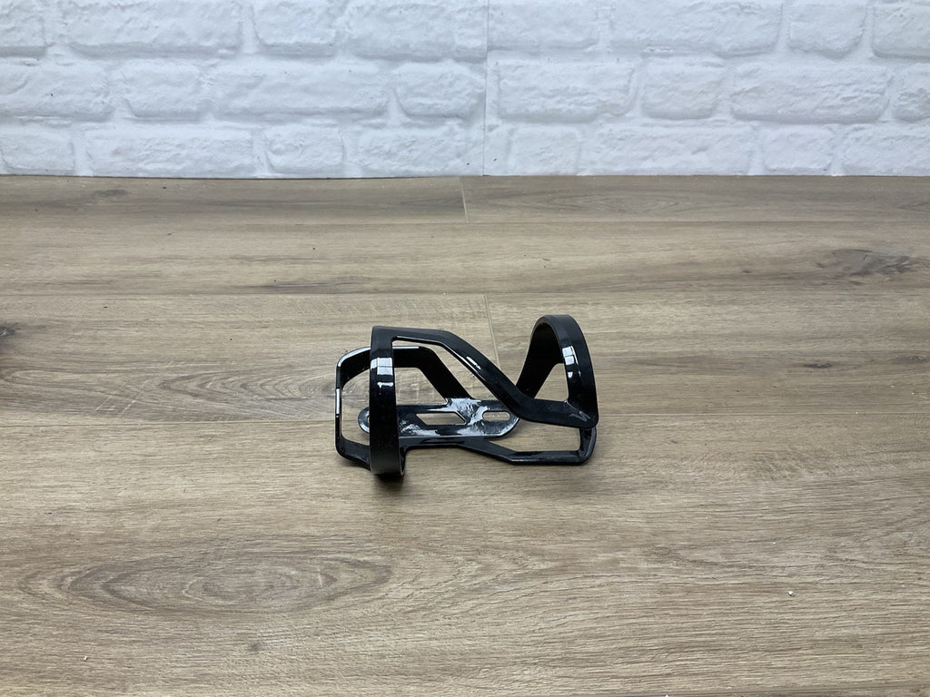 Specialized Zee Cage II Side Loading Right DT Gloss Black 