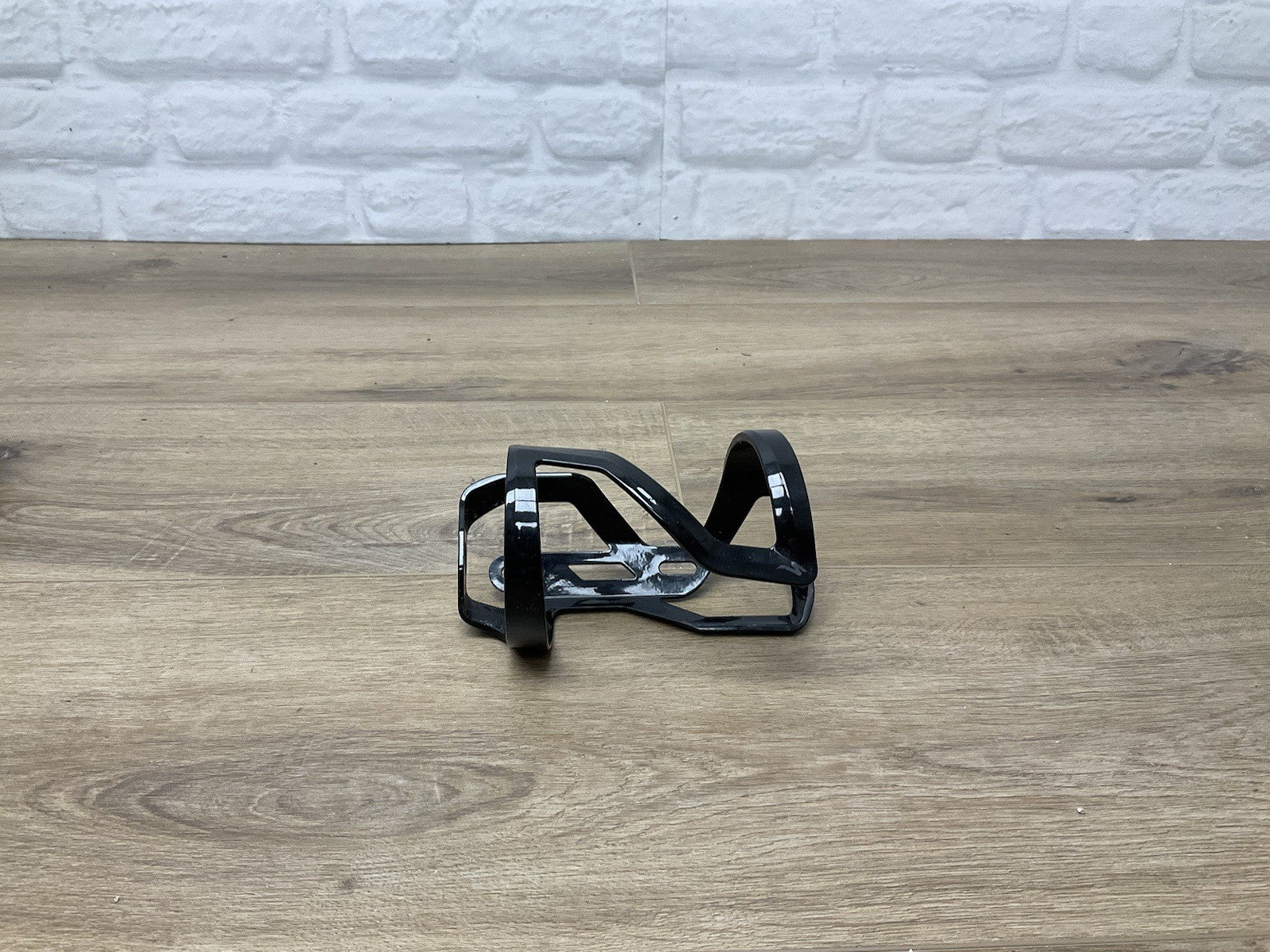 Specialized Zee Cage II Side Loading Right DT Gloss Black 