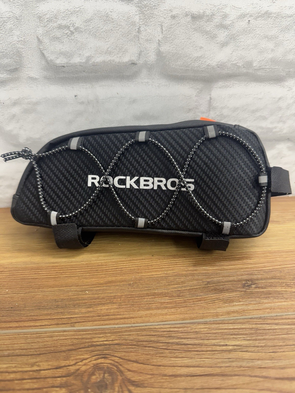 RockBros Frame Bag