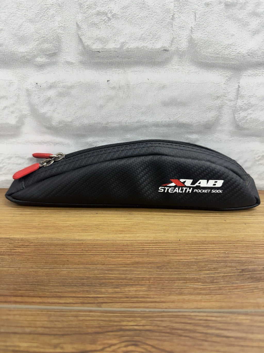 Xlab Stealth Pocket Frame Bag