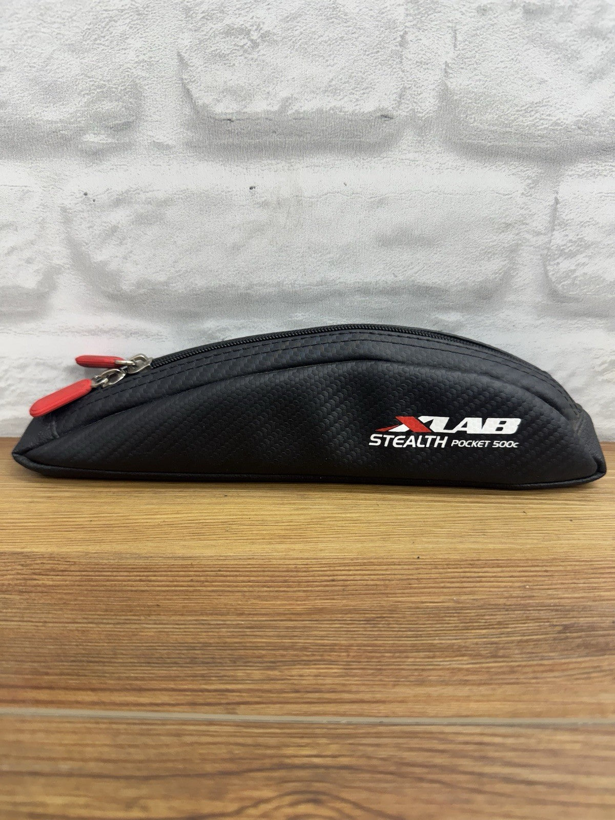 Xlab Stealth Pocket Frame Bag