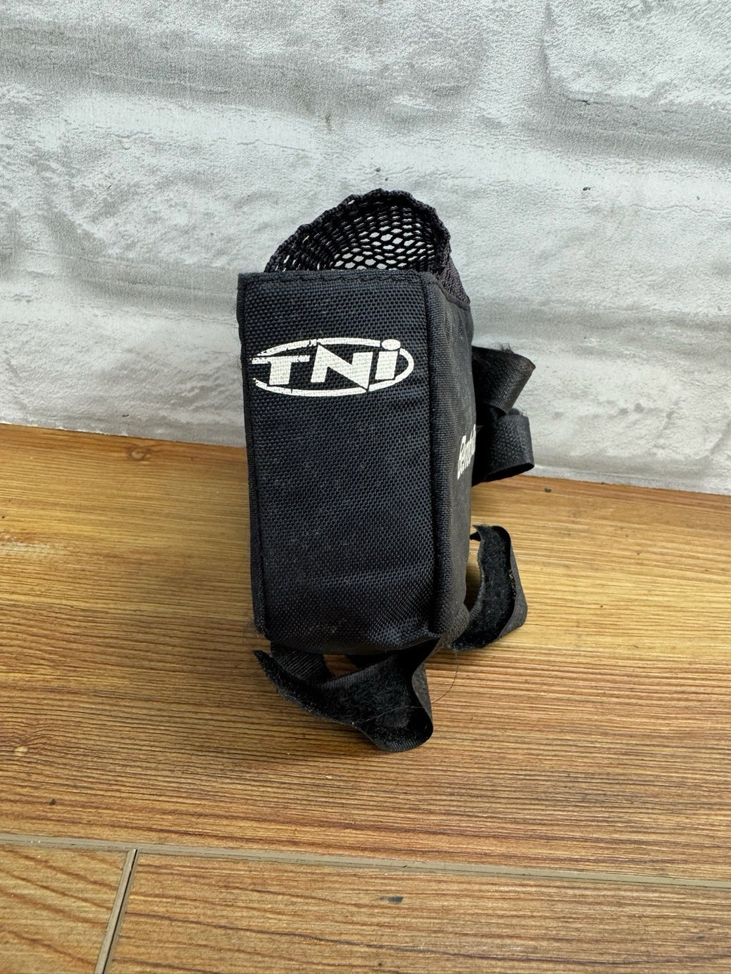 TNi Bento Box Frame Bag