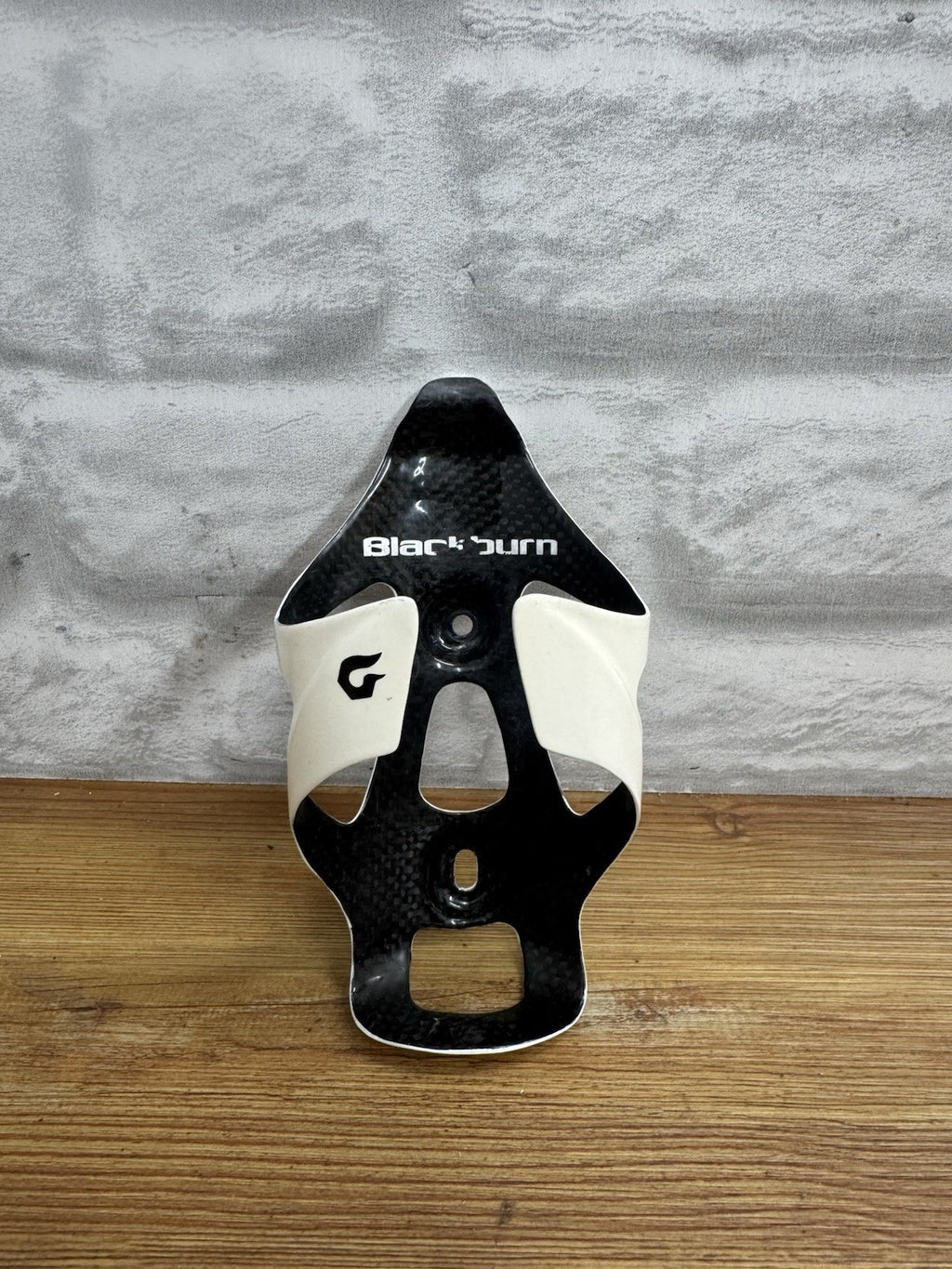 Blackburn Carbon Bottle Cage
