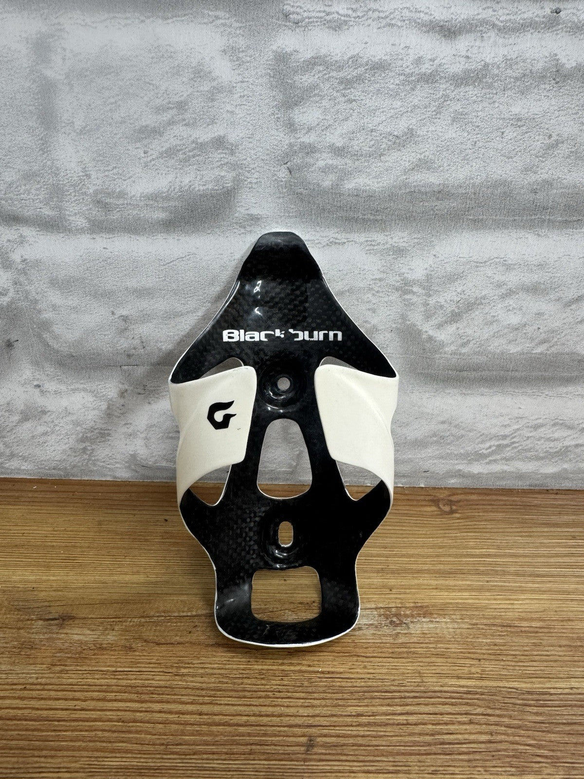 Blackburn Carbon Bottle Cage