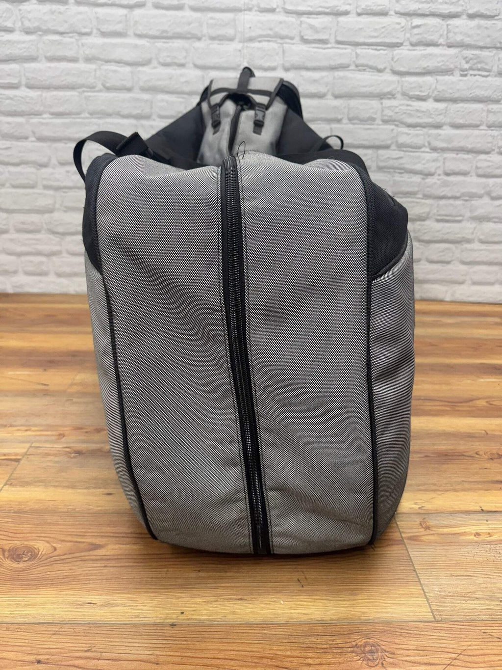 Biknd Helium Rolling Bike Travel Bag